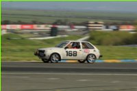 528 - 2014 Sears Pointless 24 Hours of LeMons - IMG_7799.jpg